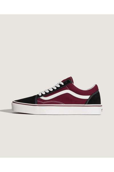 Vans Old Skool Vn000Z9002Y1