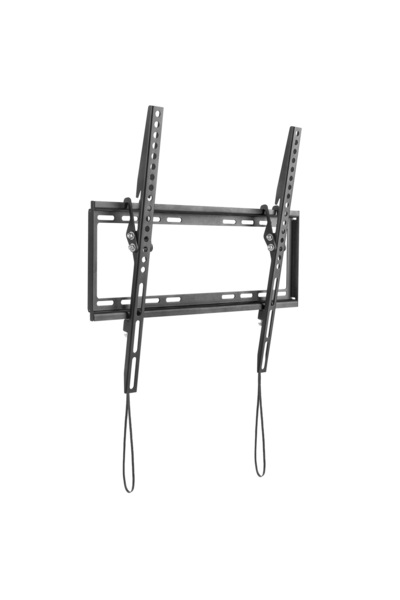 AKAI TV Mount with Tilt 32"-55"
