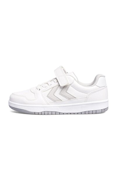 hummel Freza Children's Sports Shoes