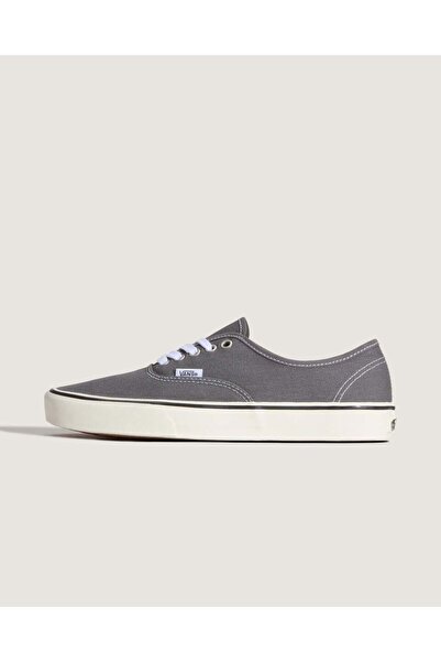 Vans Authentic Vn000Z74Pwt1