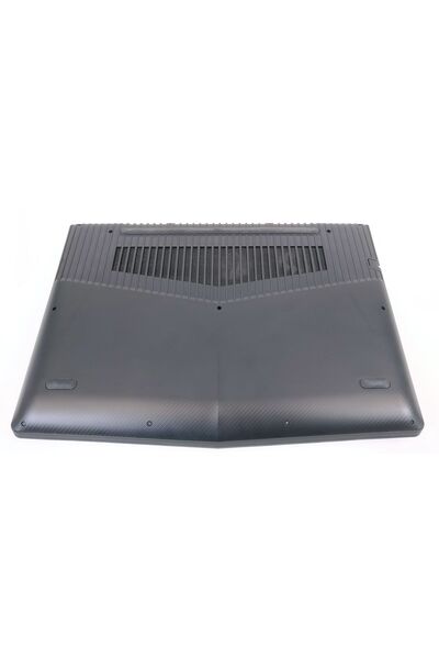 OEM Πλαστικό Κάτω Κάλυμμα Laptop - Κάλυμμα D - για Lenovo Legion Y520 Y520-15...