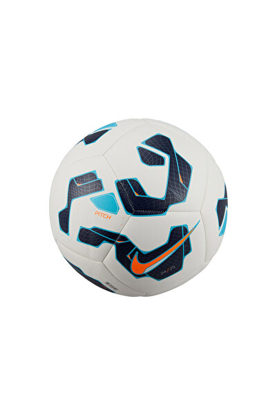Nike PITCH - FA24 FZ2636-100 Λευκό