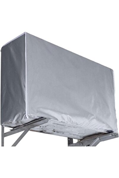 STARSTAR Air conditioner cover, suitable for outdoor use, waterproof and dust...