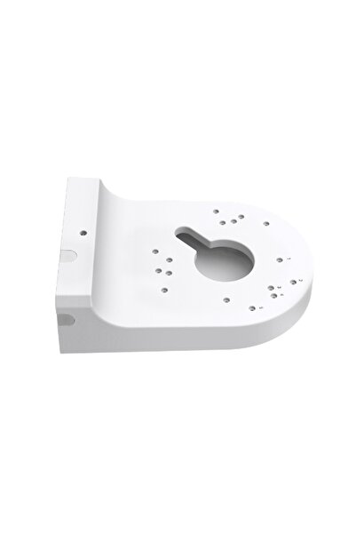 TP-LINK DOZA LEGATURA TP-Link, pentru camerele VIGI, material: aluminiu, 181 ...