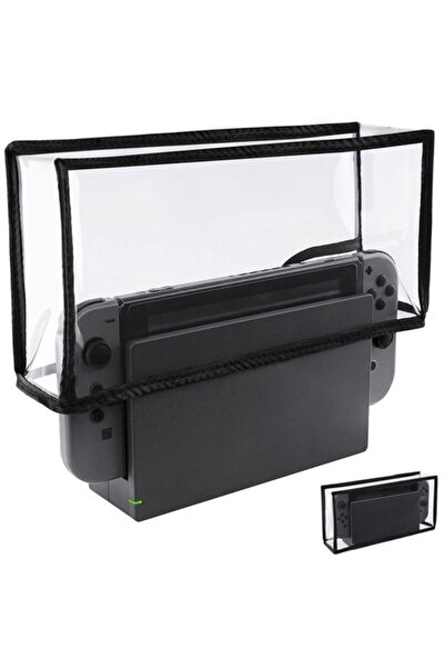 STARSTAR Two-piece dustproof protective case set - shell Scratch-resistant