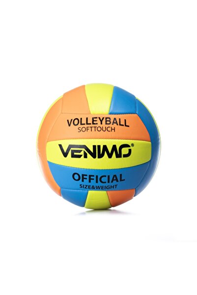 VENIMO MALIBU SIZE5 124VLB-4002-028 Πολύχρωμο