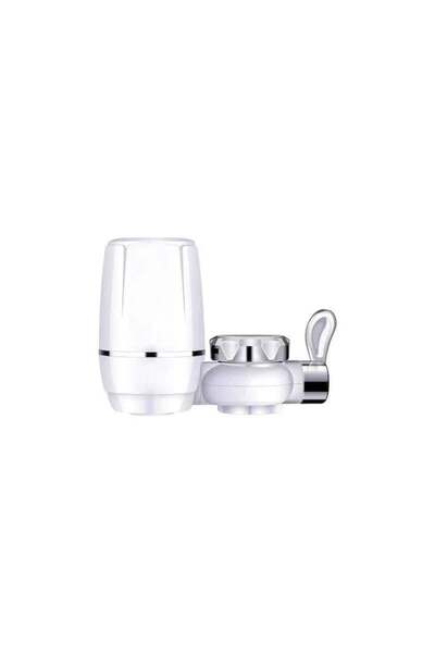 OEM Filtru robinet purificare apă, 7 niveluri, anti-bacterian