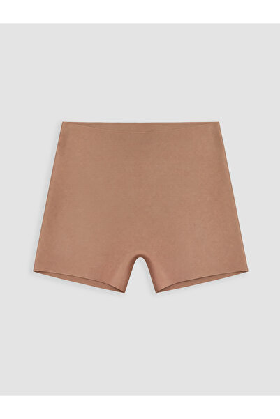 LC Waikiki Boxer fără cusături cu talie înaltă