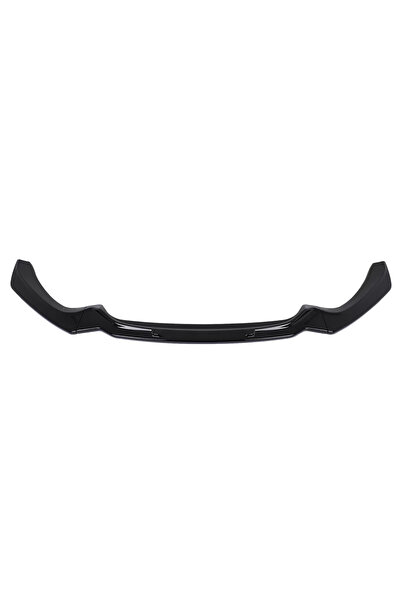 tuningset Prelungire Bara Față compatibil cu BMW Seria 1 F20 F21 LCI 2015-201...