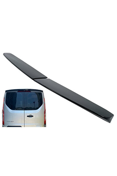 tuningset Eleron de plafon compatibil cu Ford Transit Custom 2013-2023 doar p...