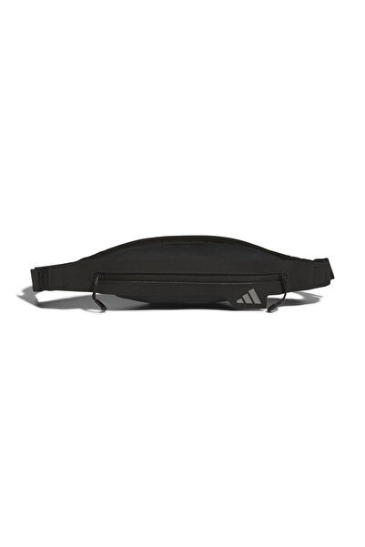 adidas ΖΩΝΗ ΤΡΕΞΗΣ ΕΠΙΔΟΣΕΩΝ IT2042 Μαύρη