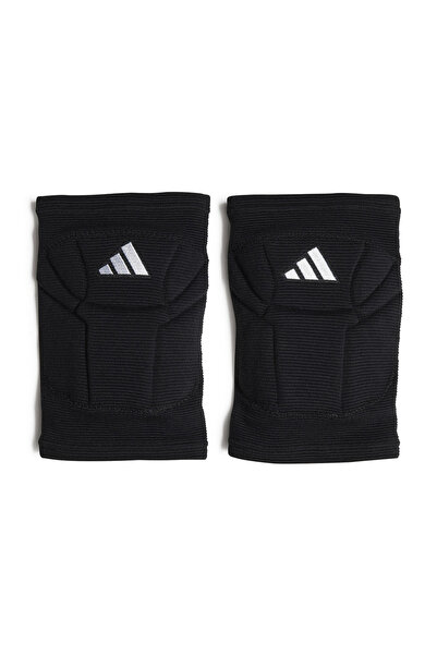 adidas Απόδοση ELITE KP IW3914 Μαύρο