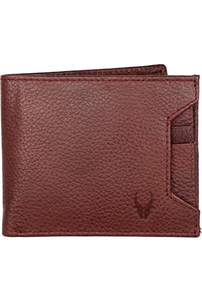 Wildhorn WH475