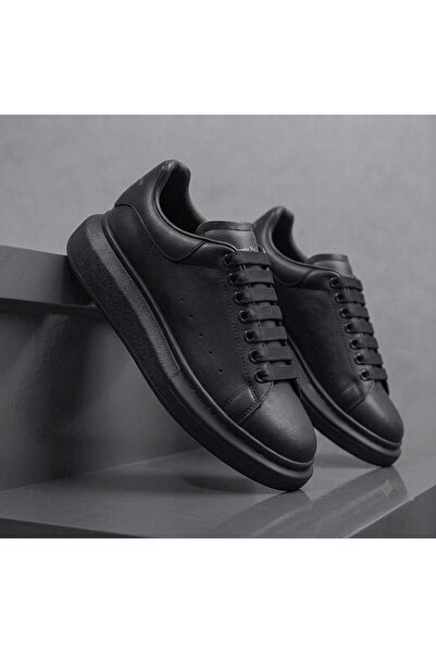 dehaine Τα ΚΑΛΥΤΕΡΑ PREMIUM unisex αθλητικά παπούτσια, casual sneakers από οι...