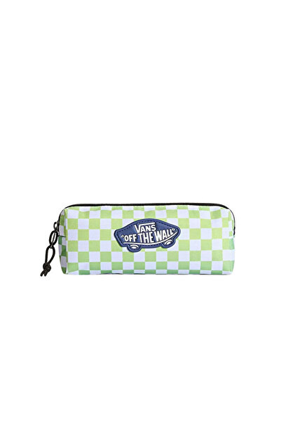 Vans Old Skool Pencil Pouch Pencil Case Vn000H585Tu1 Navy Blue