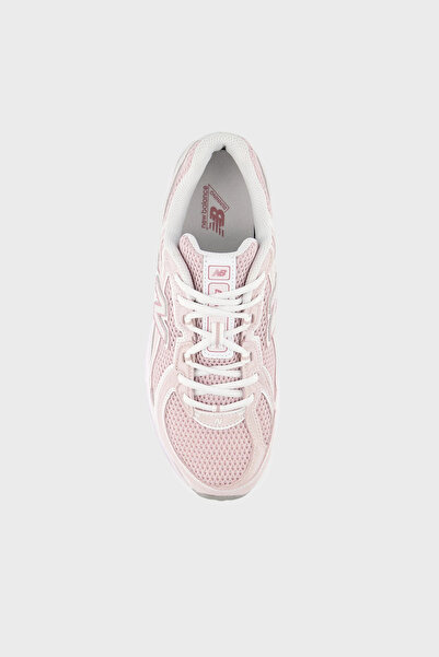 New Balance Logolu Sneaker Ayakkabı Kadın AYAKKABI U7403S3