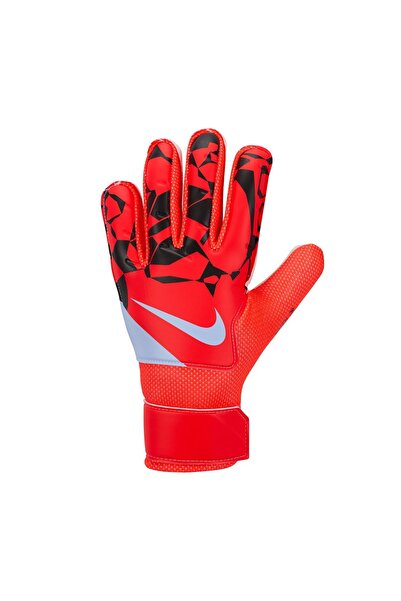 Nike GK MATCH JR - HO24 HQ0258-635 Φούξια