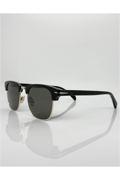 GIGIOO GG 423 C2 51-21
