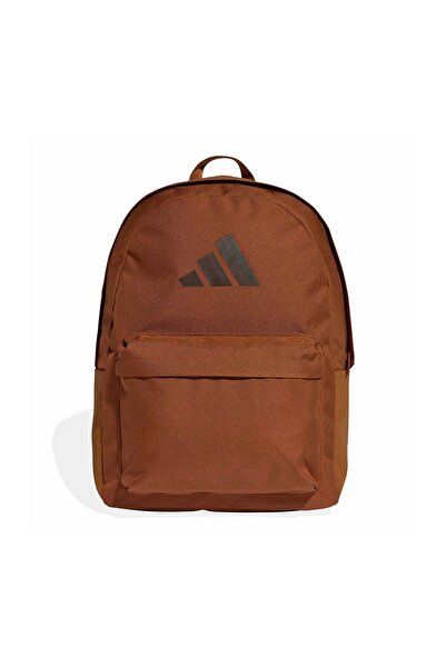 adidas Παράσταση CLSC BARS BP KE5645 Καφέ