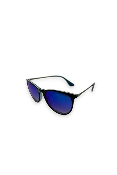 Q Marines 601 C04 Polarized Unisex Sunglasses