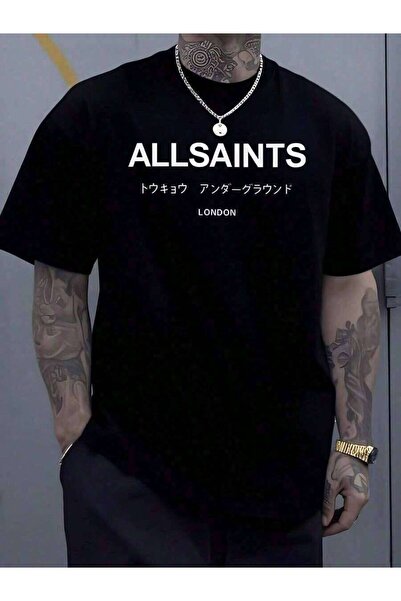 26LIK This Graphic Highlights The Vibrant Fusion Of Tokyo Underground And Lon...