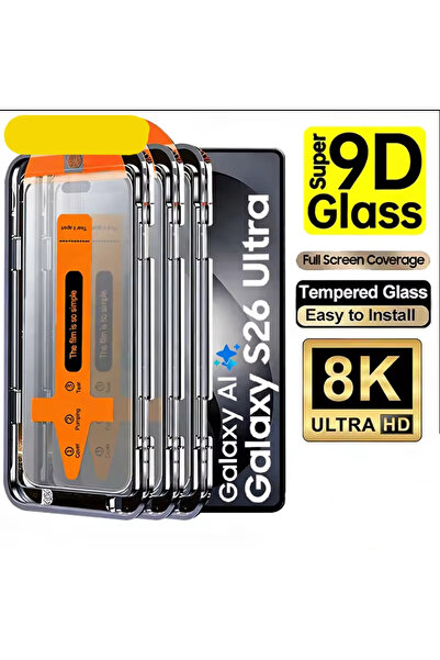 Choice17 HD Glass MTLT 3Pcs For Honor 400Pro 1-3Pcs Dust Free Tempered Glass ...