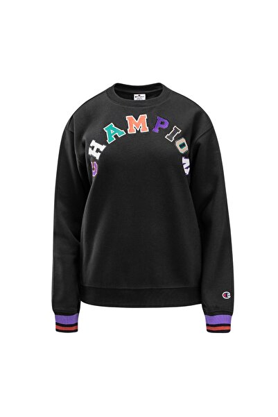Champion 116633KK001NBK