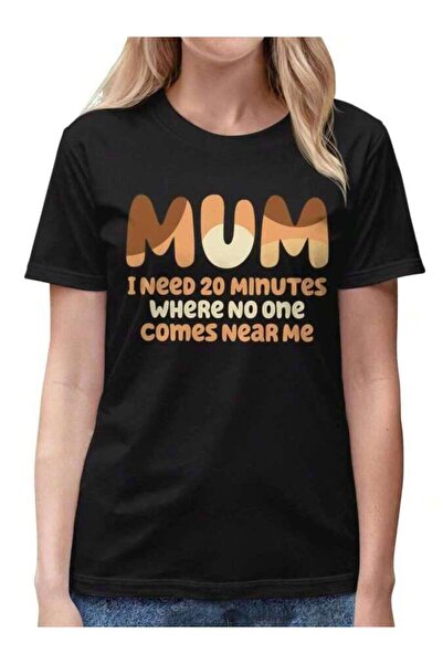 29CUN T-Shirt Tee Shirt - Father's Day Gift For Dad