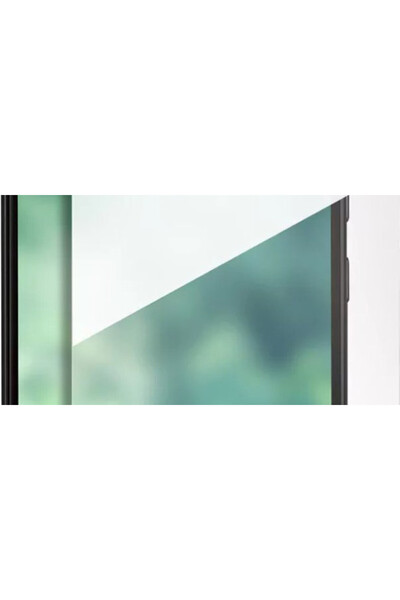 Xqisit NP Tough Glass E2E, ΑΝΑΚΥΚΛΩΜΕΝΟ για Xiaomi 13T/13T PRO διαφανές