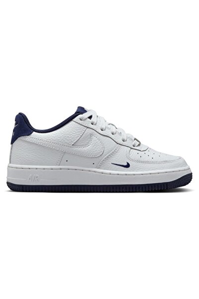 Nike Air Force 1 LV8 3 (GS) 38