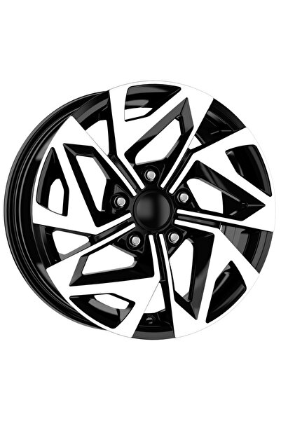 DY 15 İNÇ 4X108 PEUGEOT 206 207 208 307 308 301 CITROEN ELYESSE C3 UYUMLU JAN...
