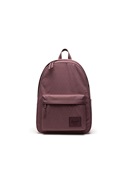 Herschel Supply Co. Classic XL Backpack - Width: 32.5 Cm, Height: 45 Cm, Dept...