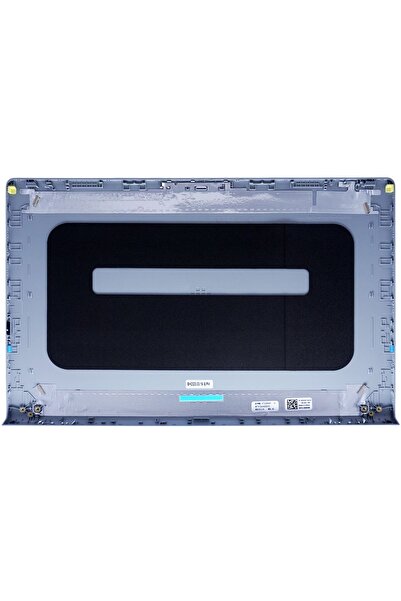OEM Κάλυμμα Οθόνης (Πίσω Κάλυμμα Α) για Dell Inspiron 15 3535 3530 3525