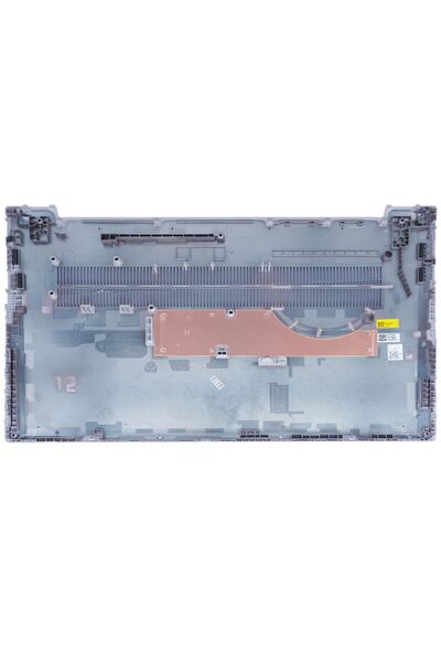 OEM Κάλυμμα Λάπτοπ - Κάλυμμα Κάτω Θήκης D για Lenovo IdeaPad 5 15ABA7 82 15IA...