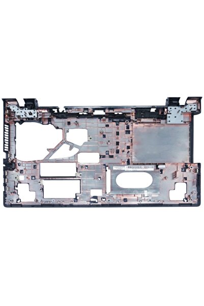 OEM 5CB0G89474 Lenovo Κάτω Κάλυμμα μαύρο ( SKU.1-COV721 )