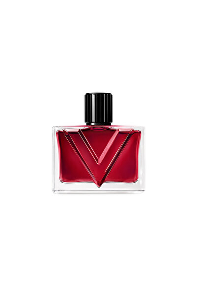 Valentino Vertigo Fem Edp Kadın Parfüm 90 ml 3614274798319