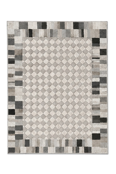 Rugs Modern Halı سجادة زخرفية حديثة منسوجة بنمط تقليدي من SDT sdtamor5117
