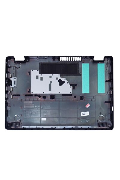 OEM Κάλυμμα Laptop - Κάλυμμα Κάτω Θήκης D για Dell Inspiron 3480 3481 3482 79...