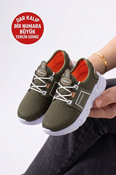 AlbiShoes Unisex Laceless Easy-To-Wear Summer Mesh Lightweight Comfortable So...