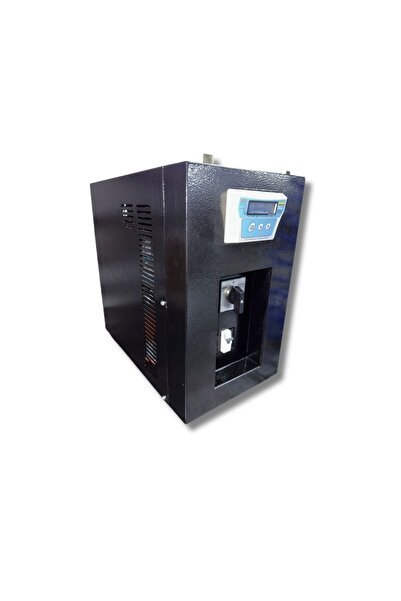 UNİTED POWER UP 10 Kva Monofaze Statik Voltaj Regülatörü 1f/1f 170/260