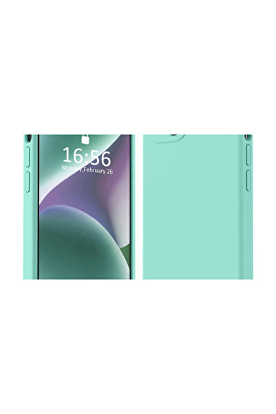 OEM Techsuit - SoftFlex - Samsung Galaxy S24 Ultra - Θαλασσί Μπλε