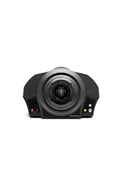 Thrustmaster Baza TX Racing Wheel Servo Base PC, Xbox One, USB
