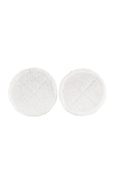 Bissell Lavete pentru mop SpinWave, 4x moi