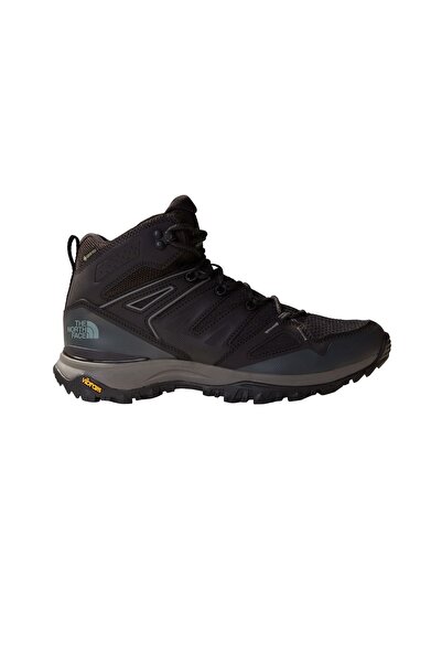 THE NORTH FACE M HEDGEHOG MID GORE-TEX NF0A8AAAKT0-KT0 Μαύρο
