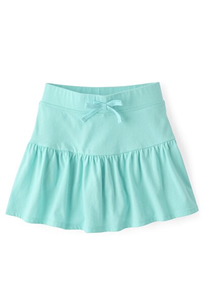 The Children's Place Girls Tiered Skort