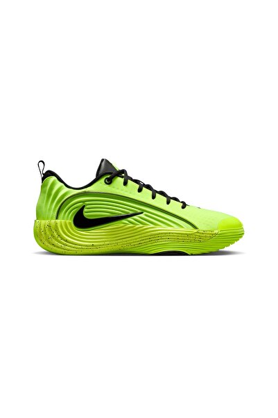 Nike ΓΙΑΝΝΗΣ ΑΜΥΡΤΕΙΑ 5 IM5130-700 Λάιμ