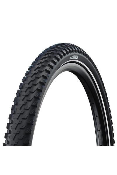 Schwalbe Marathon Plus MTB 26x2.10 Korumalı Dış Lastik