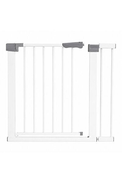 Leski Safety Gate with Door for Children, Leski, Width 66 cm, Height 76 cm, P...