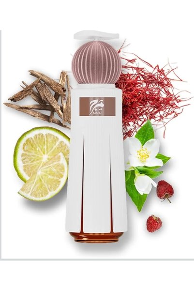 Generic Brand Marjj 100ml perfume