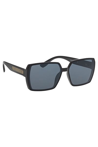 CORRECT OCHELARI DE SOARE 379-2